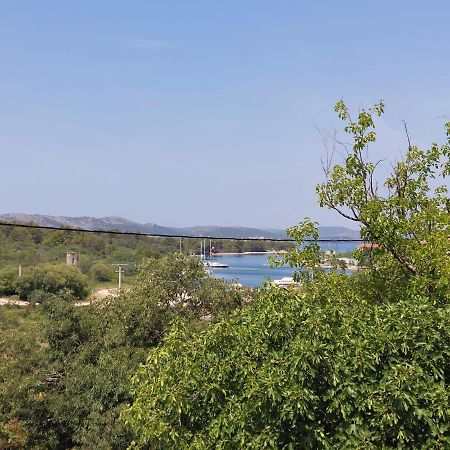 Holiday Home Oliva بيليس المظهر الخارجي الصورة