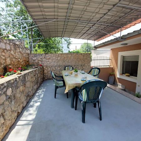 Holiday Home Oliva بيليس المظهر الخارجي الصورة