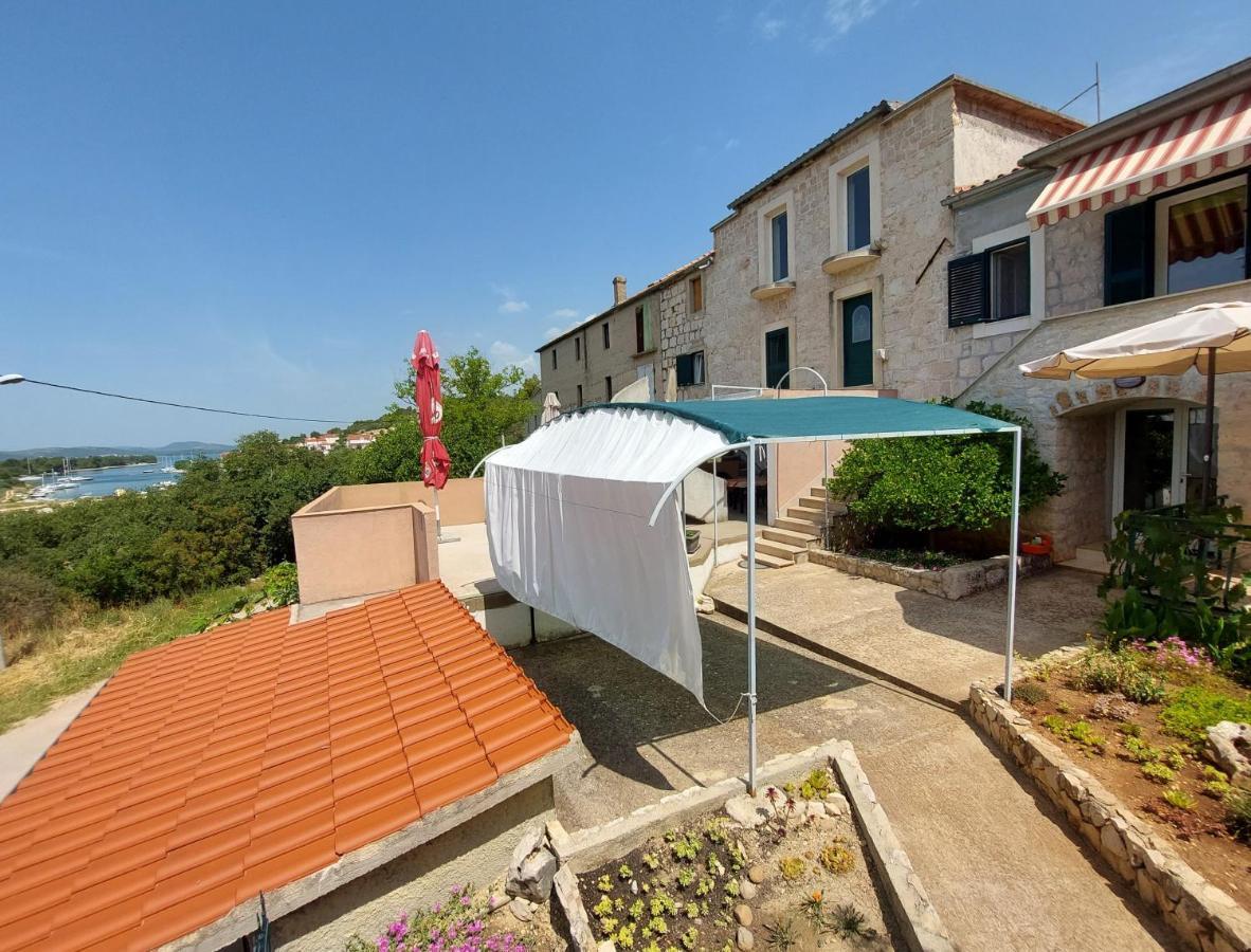 Holiday Home Oliva بيليس المظهر الخارجي الصورة