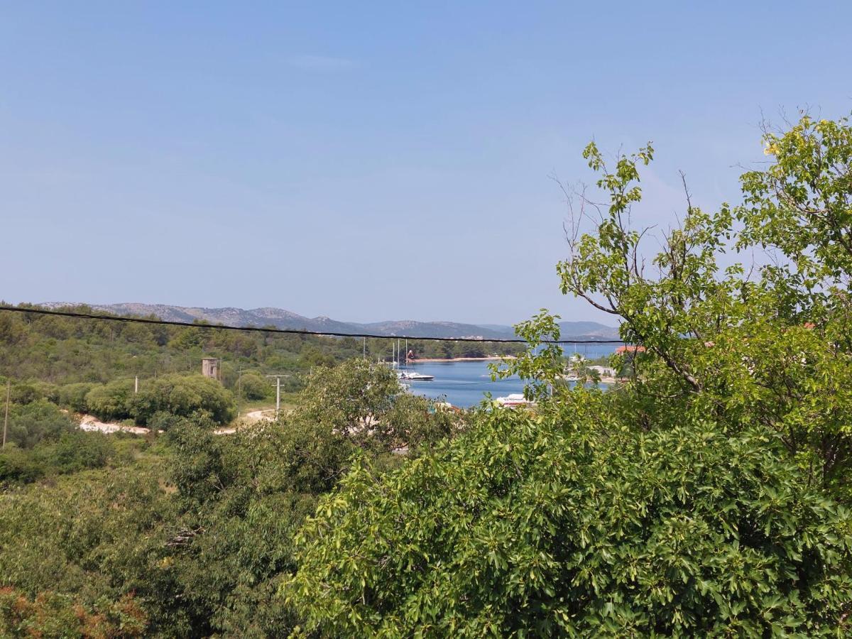 Holiday Home Oliva بيليس المظهر الخارجي الصورة