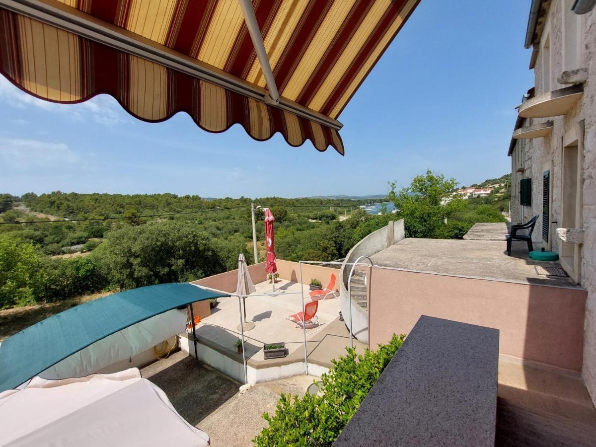 Holiday Home Oliva بيليس المظهر الخارجي الصورة