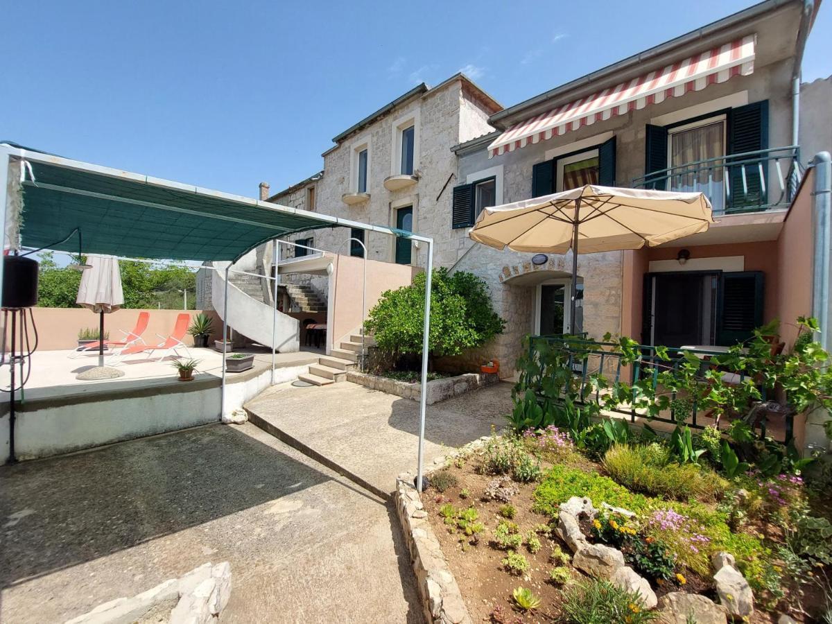 Holiday Home Oliva بيليس المظهر الخارجي الصورة
