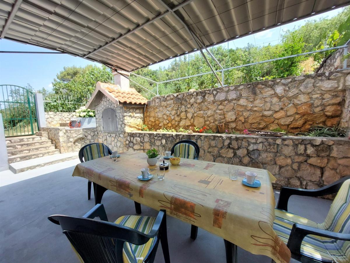 Holiday Home Oliva بيليس المظهر الخارجي الصورة