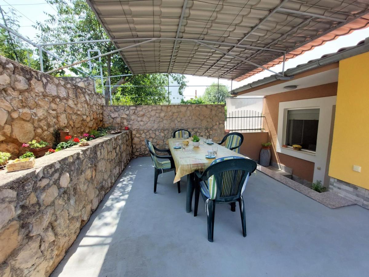 Holiday Home Oliva بيليس المظهر الخارجي الصورة