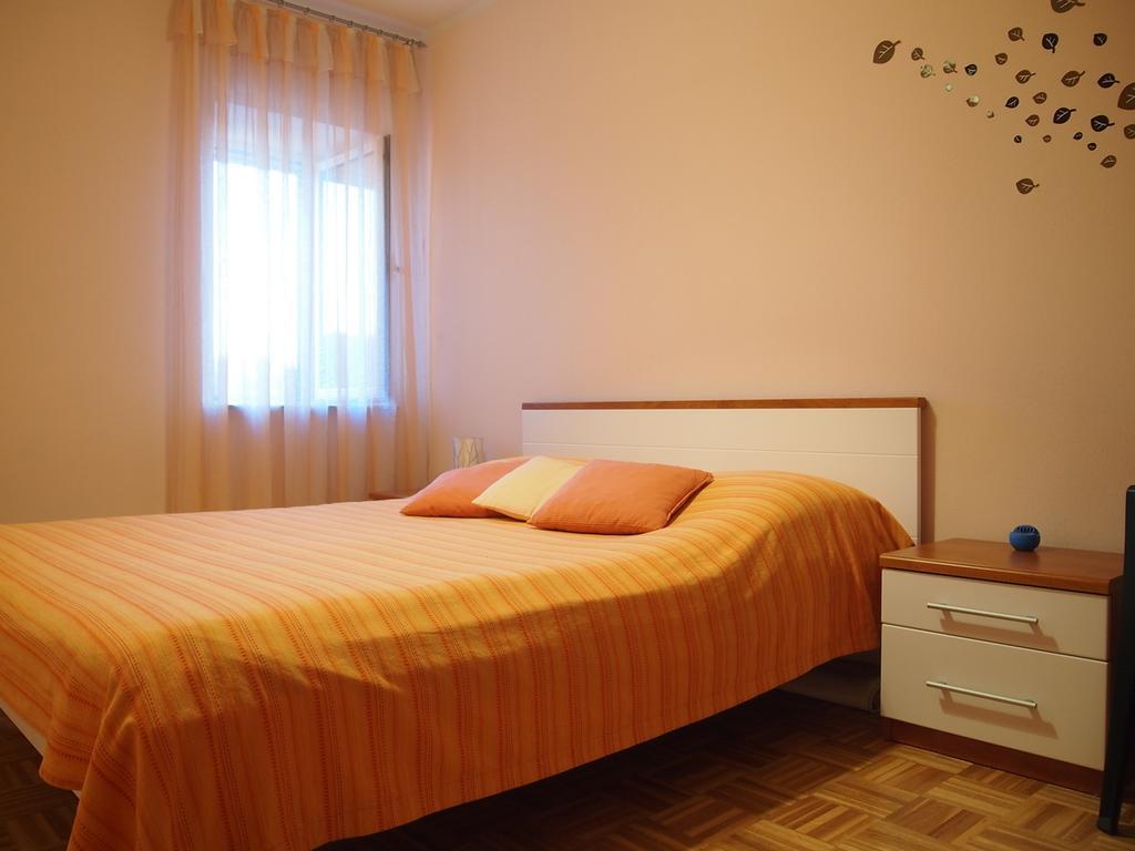 Holiday Home Oliva بيليس المظهر الخارجي الصورة