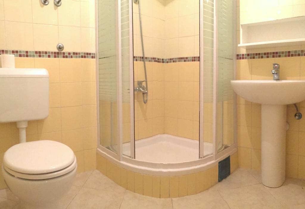 Holiday Home Oliva بيليس المظهر الخارجي الصورة