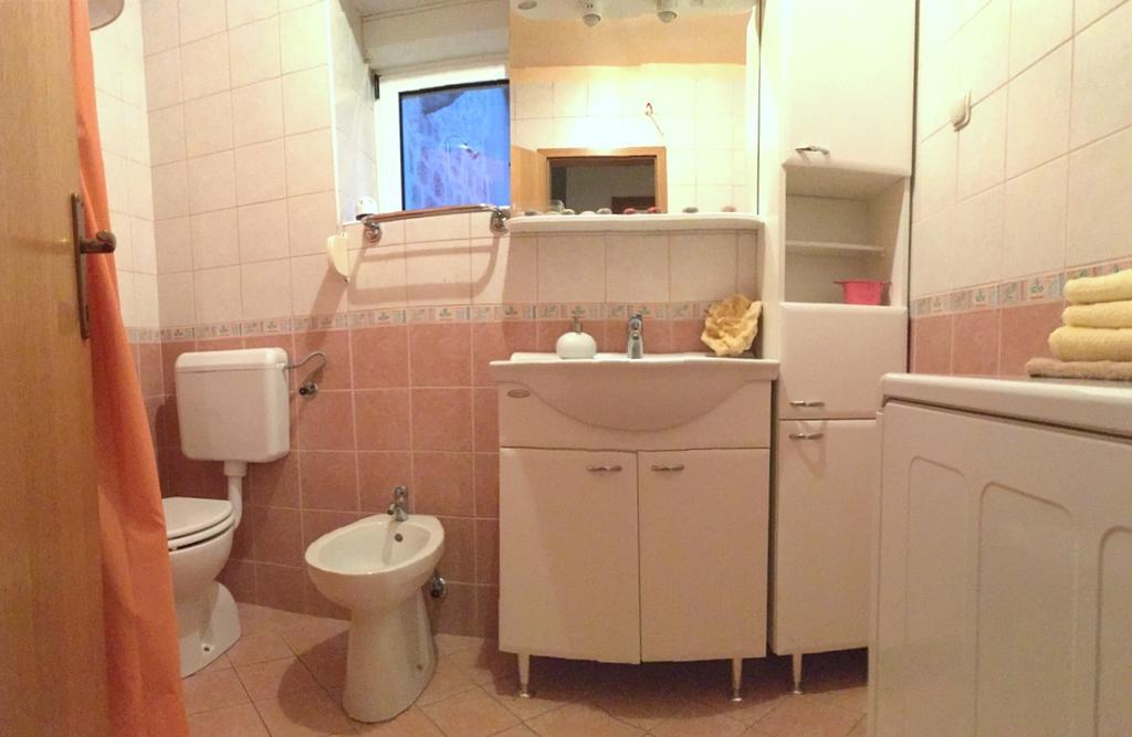 Holiday Home Oliva بيليس المظهر الخارجي الصورة