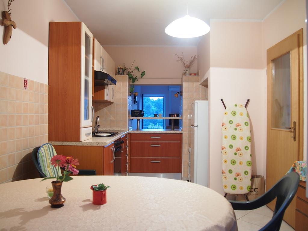 Holiday Home Oliva بيليس المظهر الخارجي الصورة