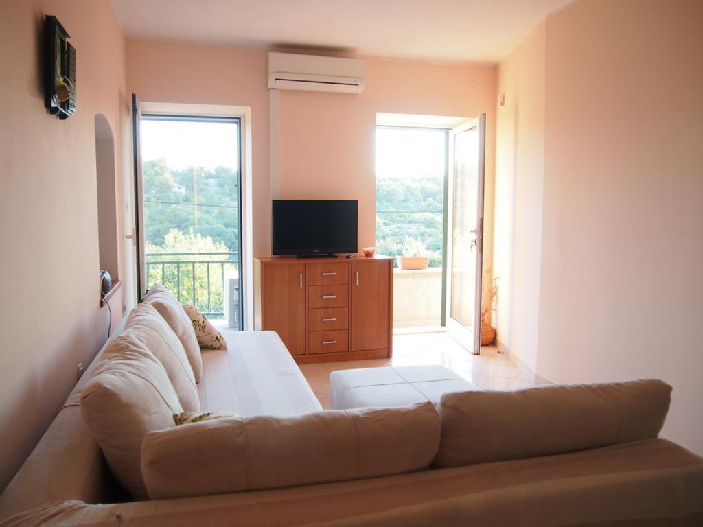 Holiday Home Oliva بيليس المظهر الخارجي الصورة