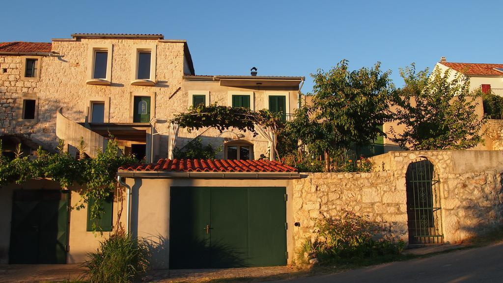 Holiday Home Oliva بيليس المظهر الخارجي الصورة