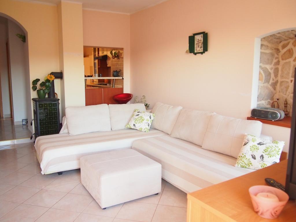 Holiday Home Oliva بيليس المظهر الخارجي الصورة
